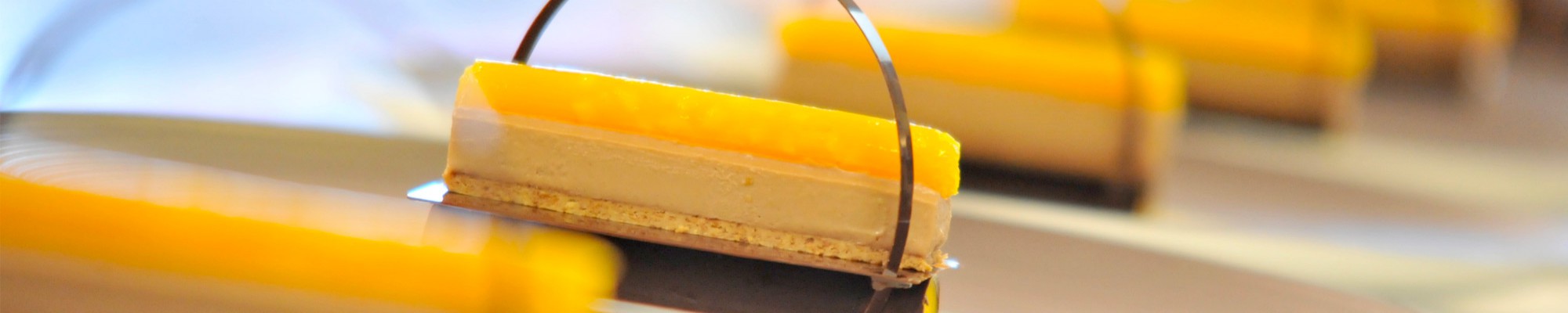 Slide n°1