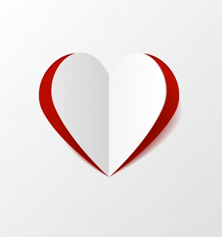 Saint-valentin