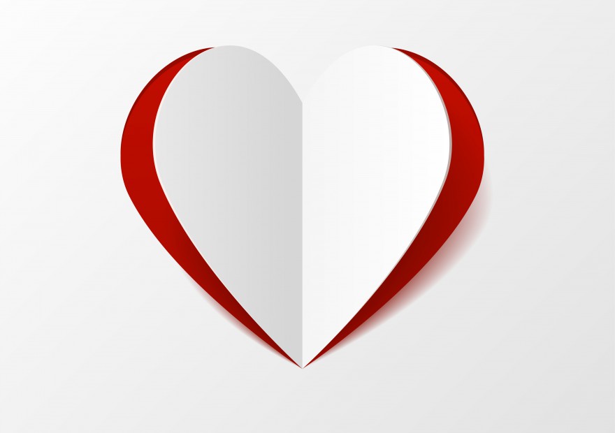 Saint-valentin