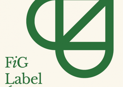 Fig label eco responsable